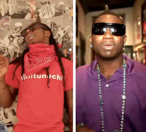 gucci foulard lil wayne|lil wayne website.